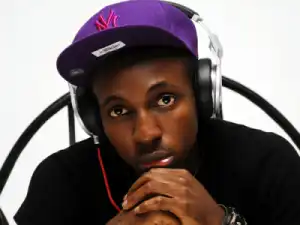 Gospel Mixtape - Best Of Frank Edwards [LATEST]